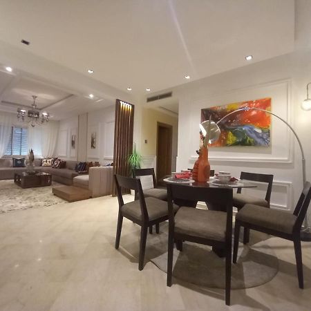 Appartement La Perle De نواصير المظهر الخارجي الصورة