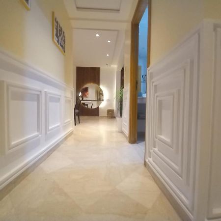 Appartement La Perle De نواصير المظهر الخارجي الصورة