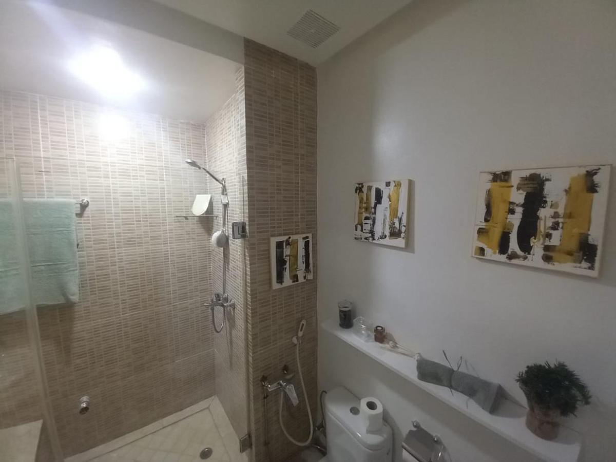 Appartement La Perle De نواصير المظهر الخارجي الصورة